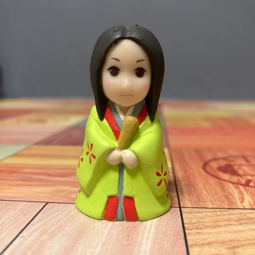 2026年最新】かぐや姫指人形の人気アイテム - メルカリ