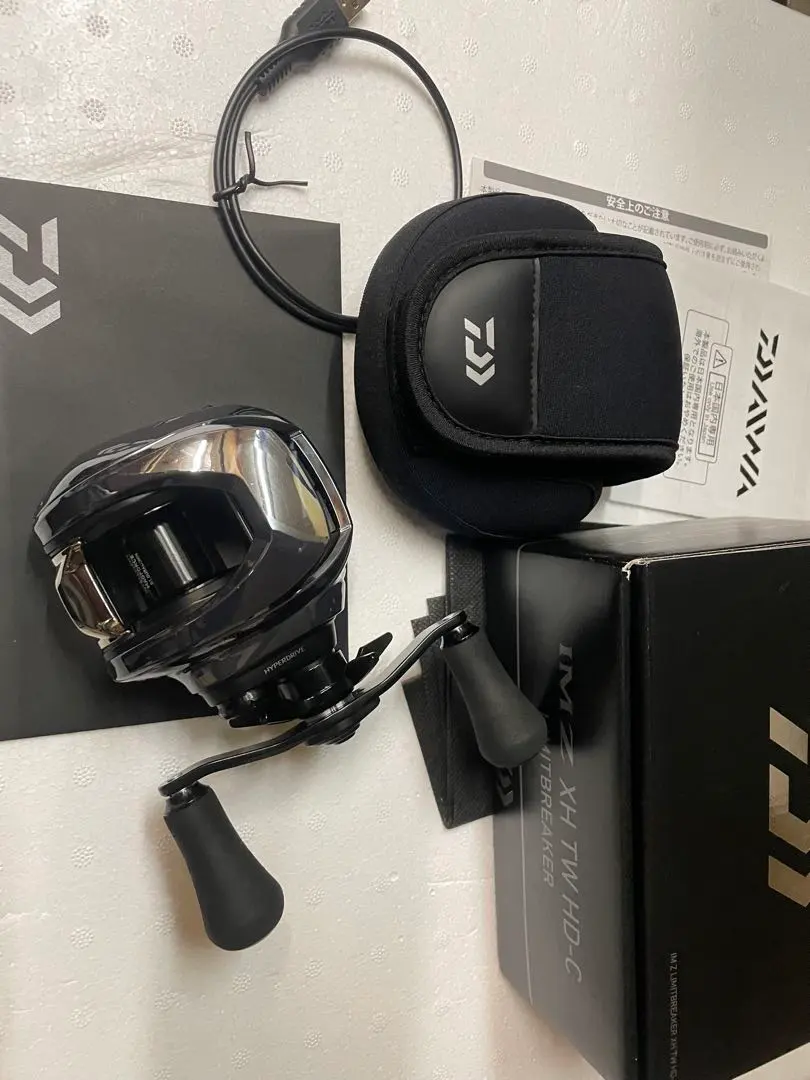 2026年最新】IMZリミットブレーカーの人気アイテム - メルカリ