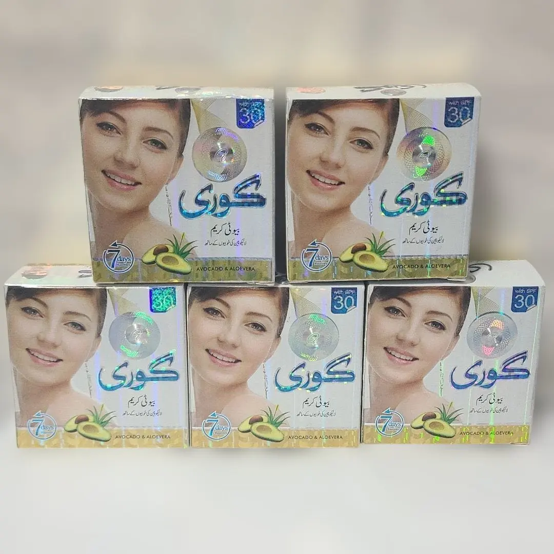 2026年最新】goree beautyの人気アイテム - メルカリ