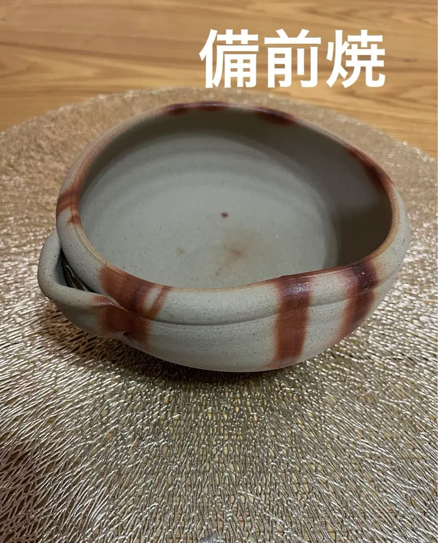 2026年最新】山本宗秀の人気アイテム - メルカリ