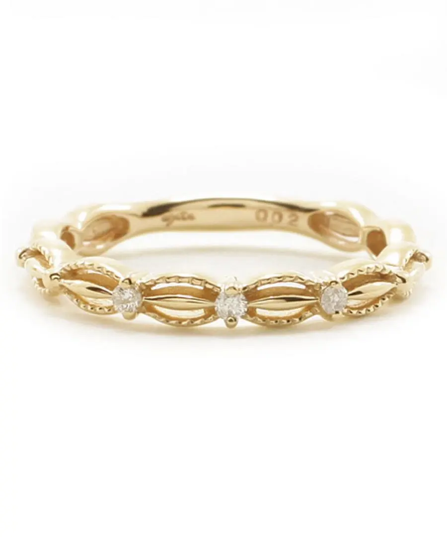 2026年最新】ミラノコレクション2016香水の人気アイテム - メルカリ