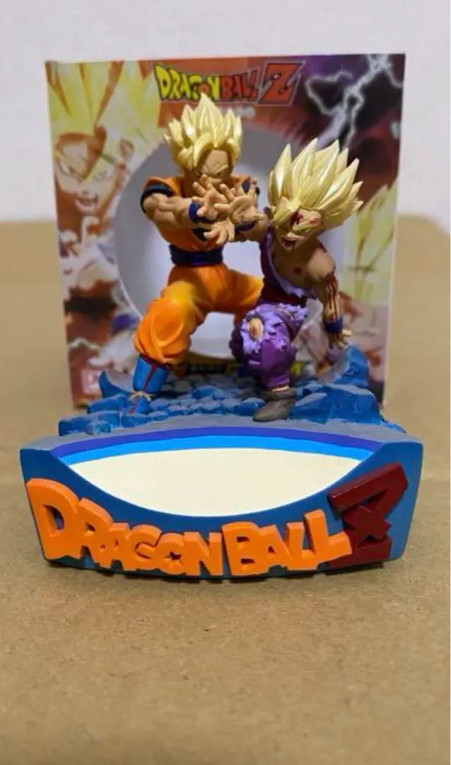 2026年最新】親子かめはめ波 プルーヴィーの人気アイテム - メルカリ