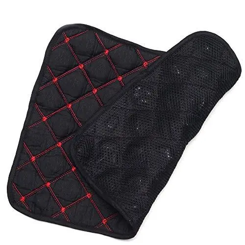 2026年最新】ホルミシスマットの人気アイテム - メルカリ