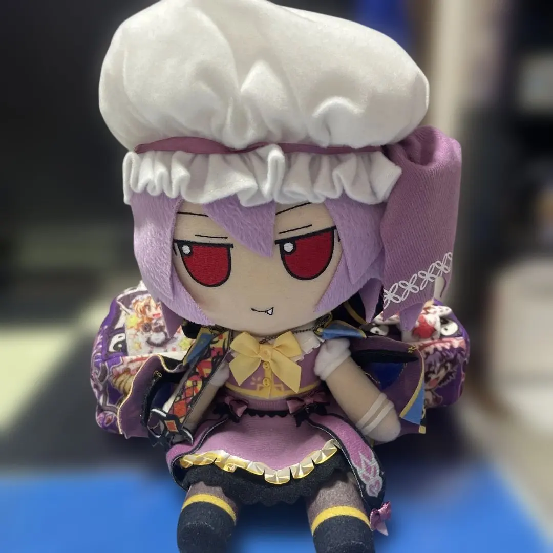 2026年最新】ふもふもふらんの人気アイテム - メルカリ