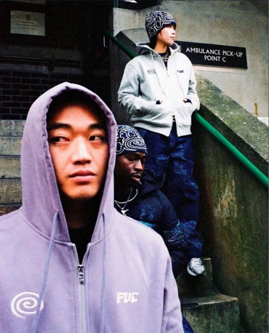 2026年最新】sol soonerorlater fucの人気アイテム - メルカリ