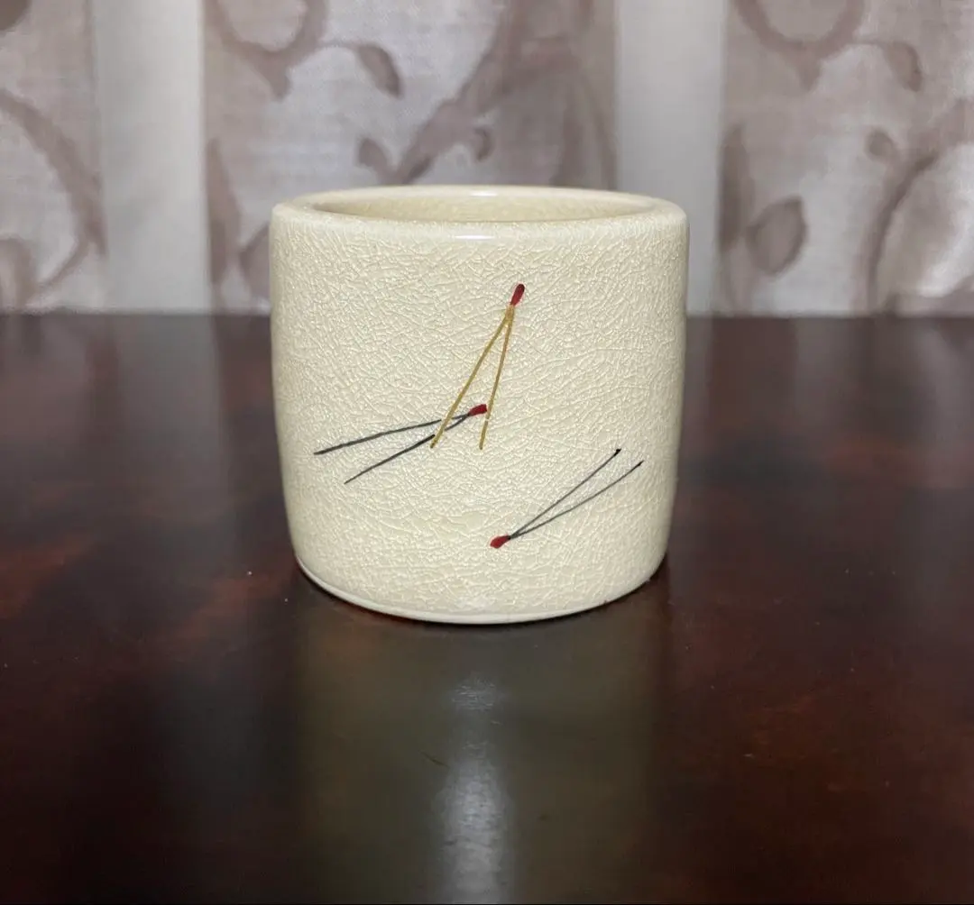 2026年最新】荒木幹二郎の人気アイテム - メルカリ