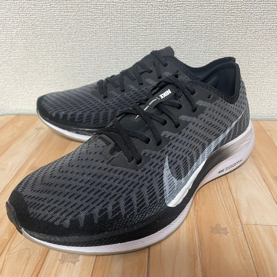 2026年最新】ペガサスターボ2 27.5の人気アイテム - メルカリ