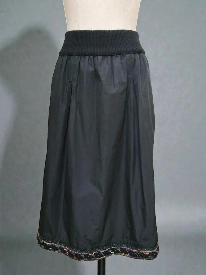 2026年最新】M.&KYOKO スカートの人気アイテム - メルカリ