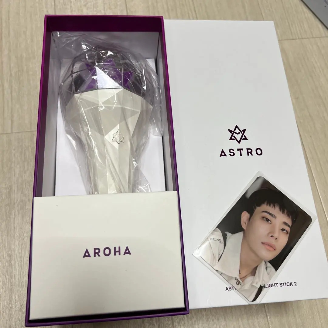 2026年最新】astro ロボン2の人気アイテム - メルカリ