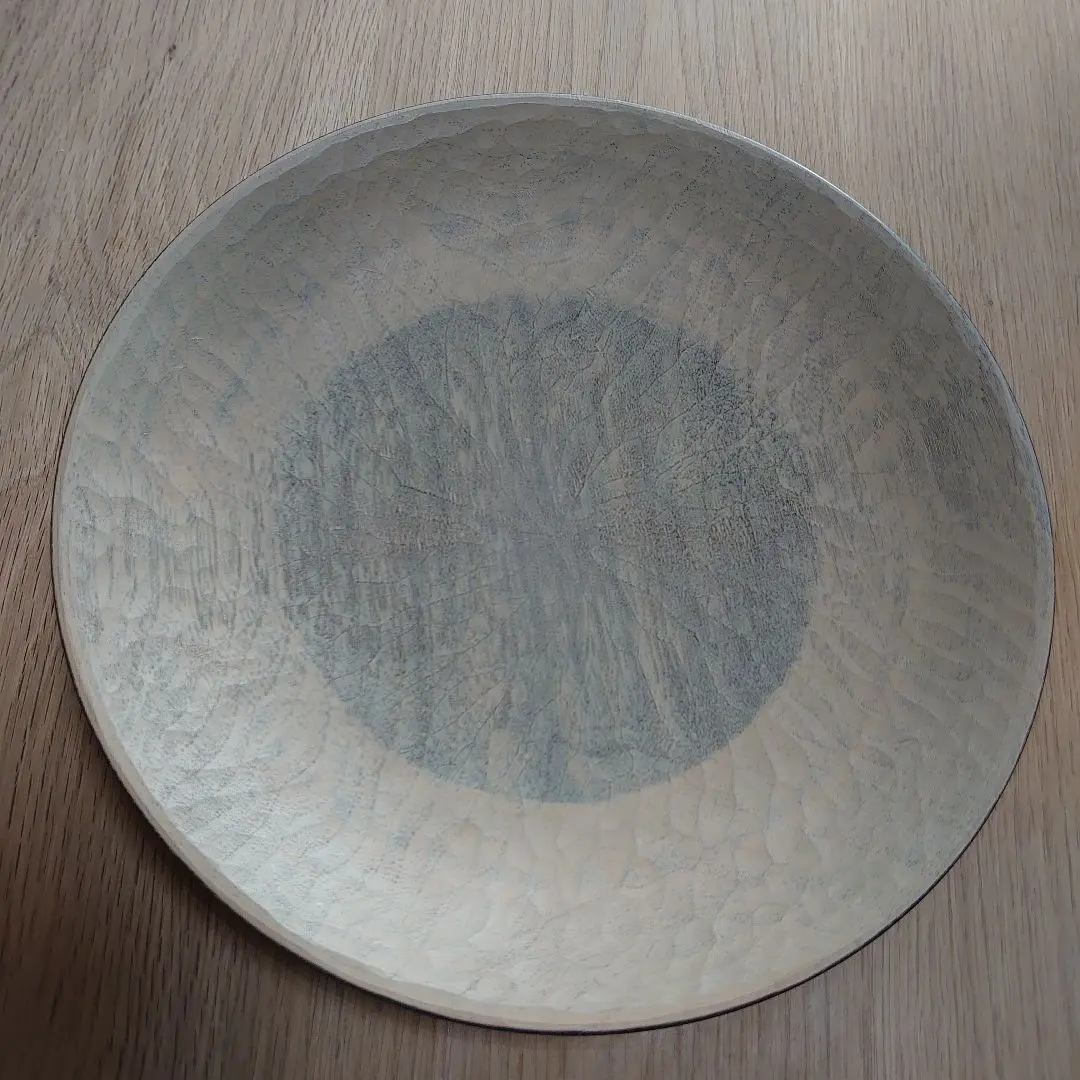 m20897051496_1.jpg?1765347346