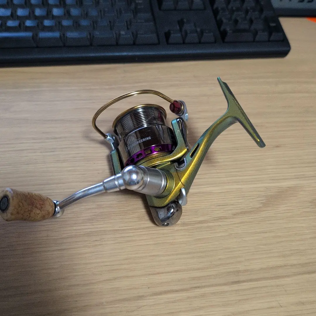 2026年最新】td-ito 2506cの人気アイテム - メルカリ