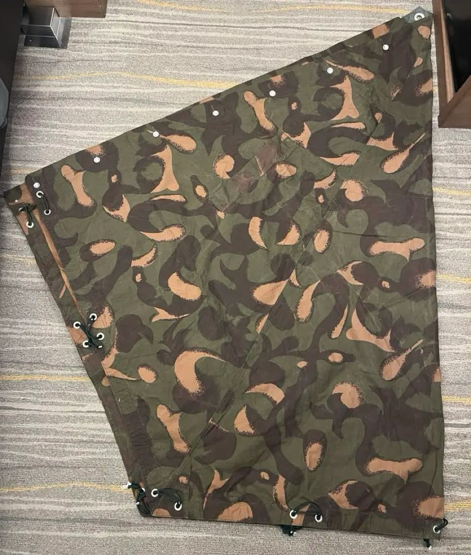 2026年最新】ハンガリー軍幕の人気アイテム - メルカリ