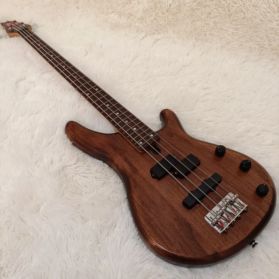 2026年最新】YAMAHA MB モーションベースの人気アイテム - メルカリ