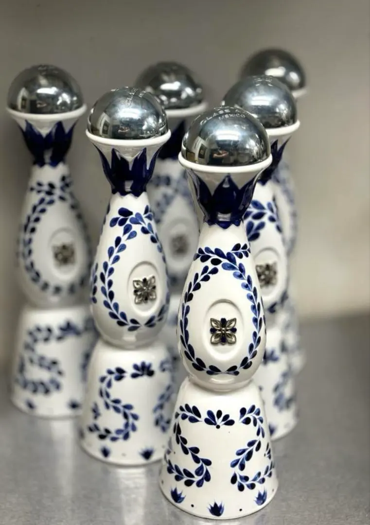 2026年最新】クラセアスール 空き瓶の人気アイテム - メルカリ