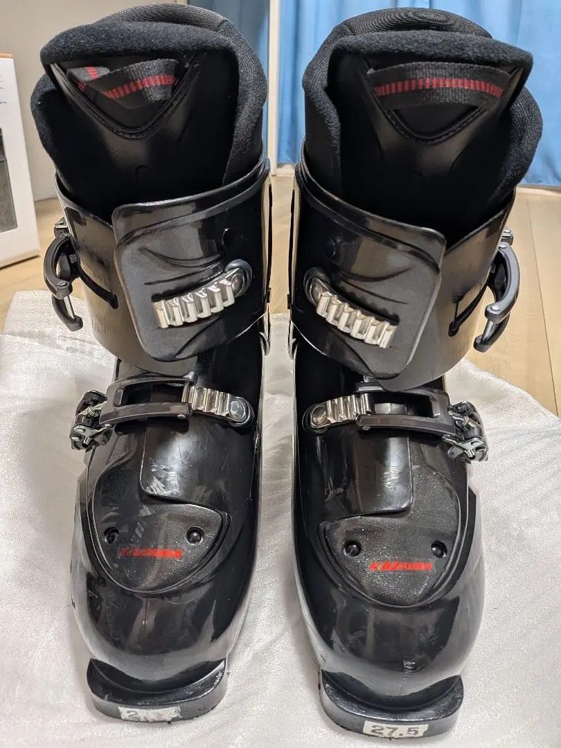 2026年最新】kazama winterhighの人気アイテム - メルカリ