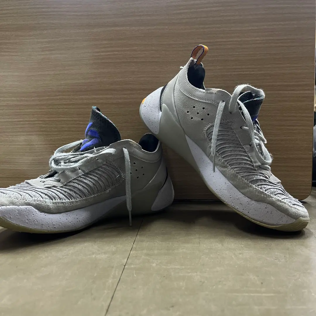 2026年最新】ルカ1 26.5の人気アイテム - メルカリ