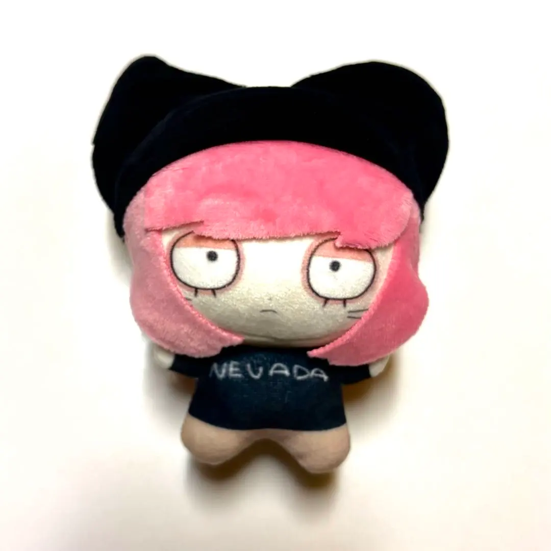 2026年最新】ランフレン ぬいぐるみの人気アイテム - メルカリ