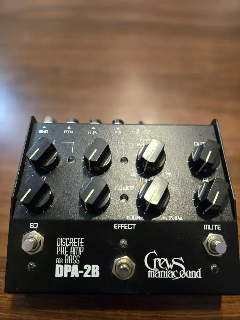 2026年最新】Crews Maniac Sound DPA 2Bの人気アイテム - メルカリ