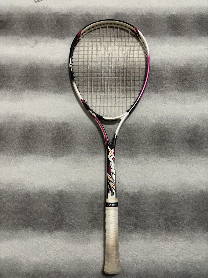 2026年最新】XYST ZZの人気アイテム - メルカリ