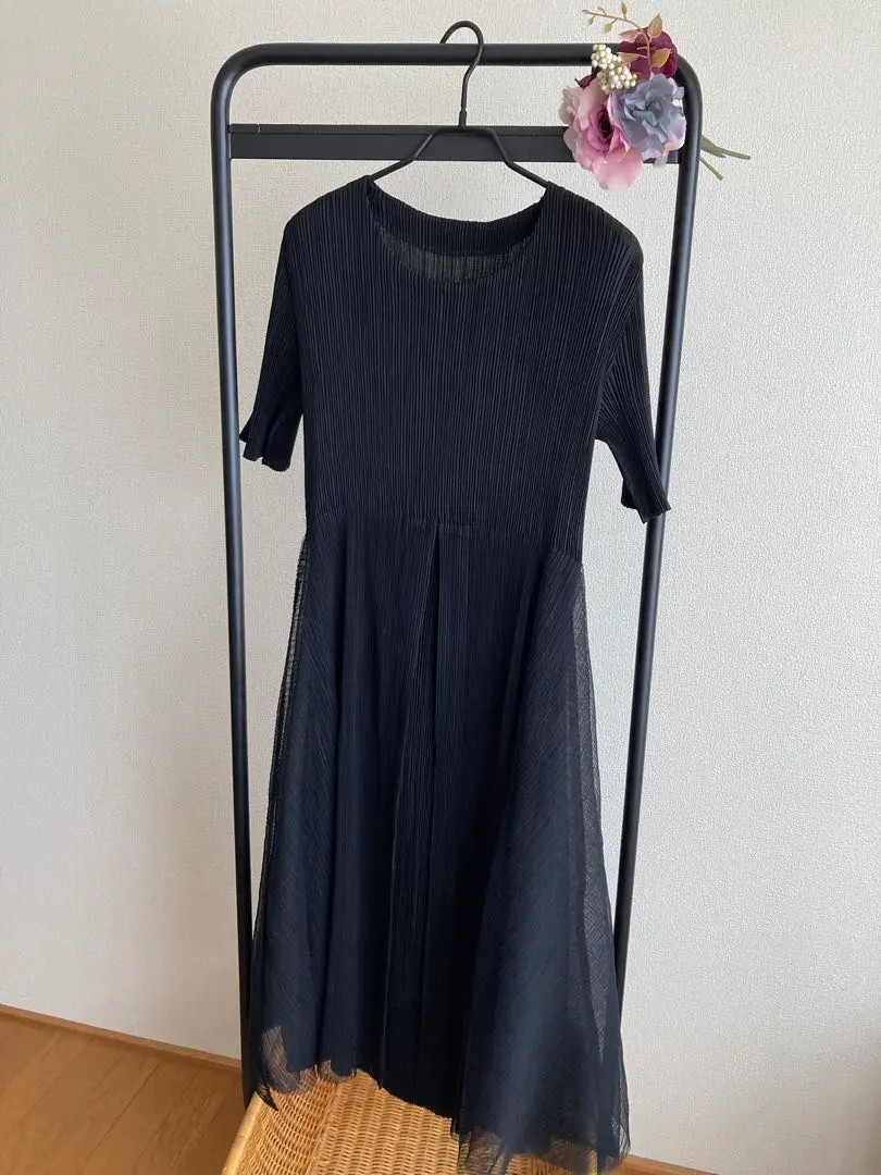 2026年最新】bell chu very ワンピースの人気アイテム - メルカリ