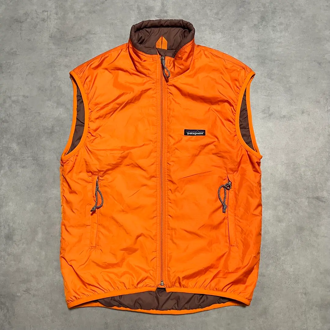 2026年最新】パフボールベスト xsの人気アイテム - メルカリ