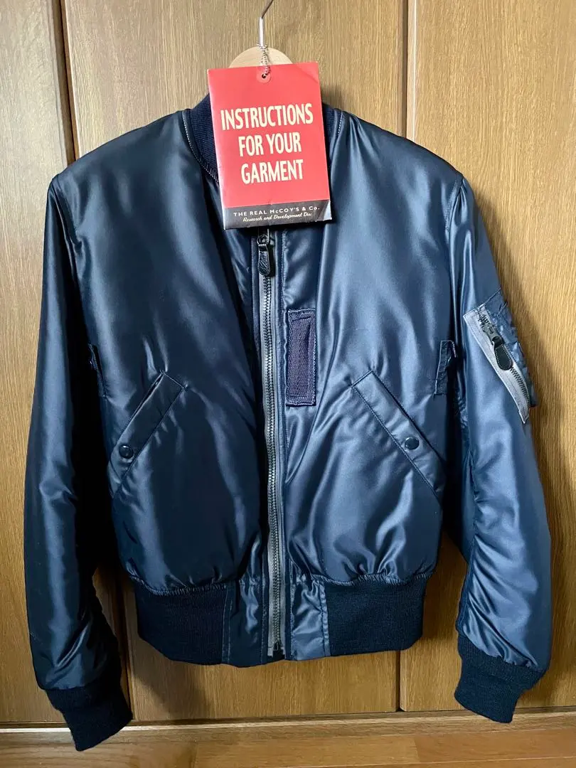 2026年最新】リアルマッコイズ b-15cの人気アイテム - メルカリ