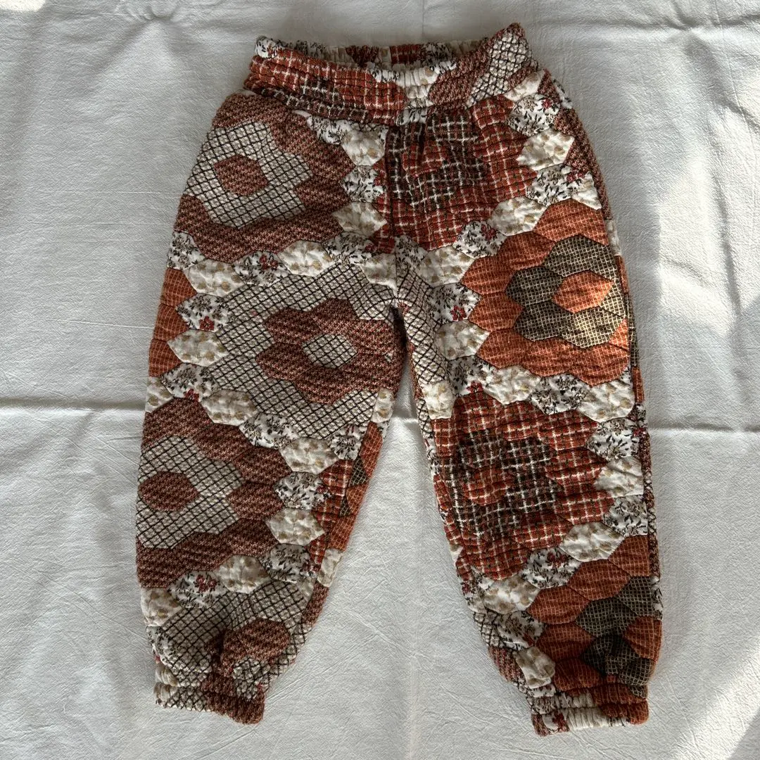 2026年最新】fish&kids patchworkの人気アイテム - メルカリ