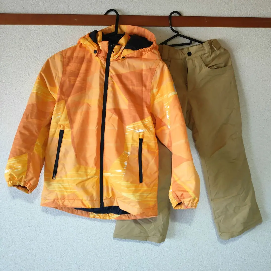 2026年最新】REIMA スキーの人気アイテム - メルカリ