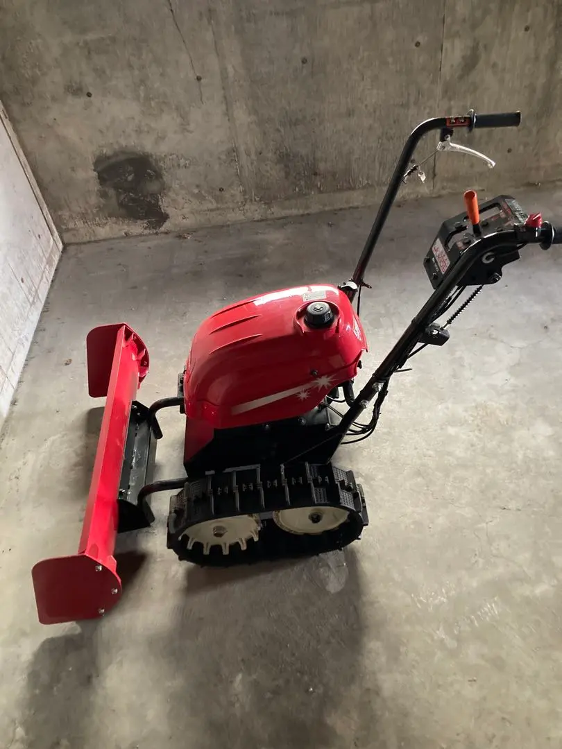 2026年最新】除雪機 ホンダ 北海道の人気アイテム - メルカリ