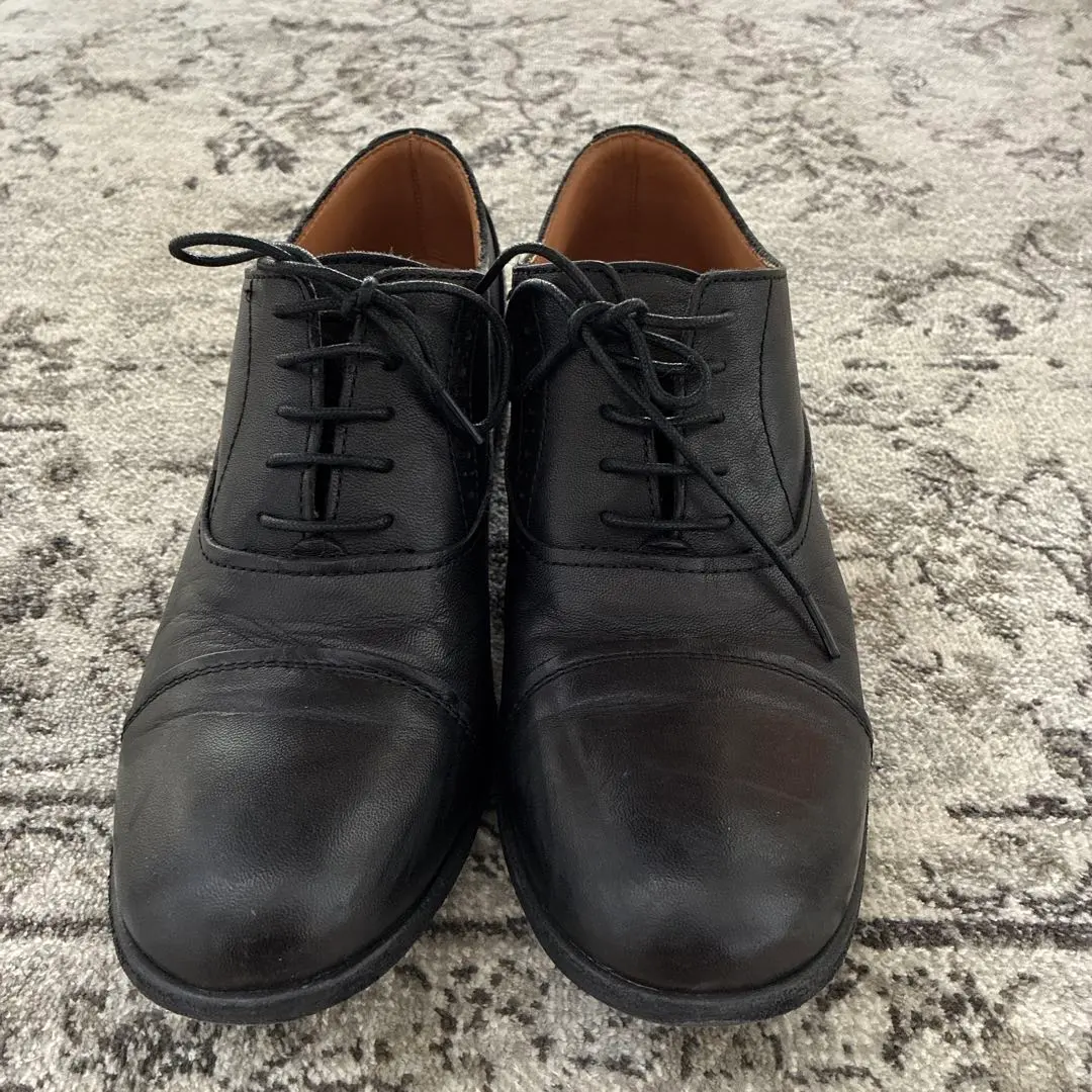 2026年最新】SPACE CRAFT ローファー・革靴の人気アイテム - メルカリ