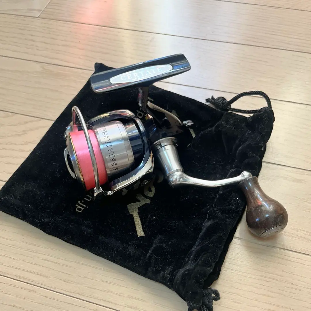 2026年最新】ダイワ セルテート2506hの人気アイテム - メルカリ