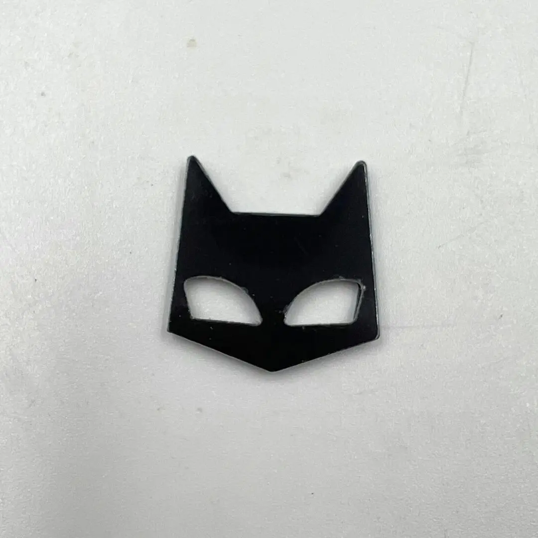 2026年最新】cbr400f ヘッドライトの人気アイテム - メルカリ