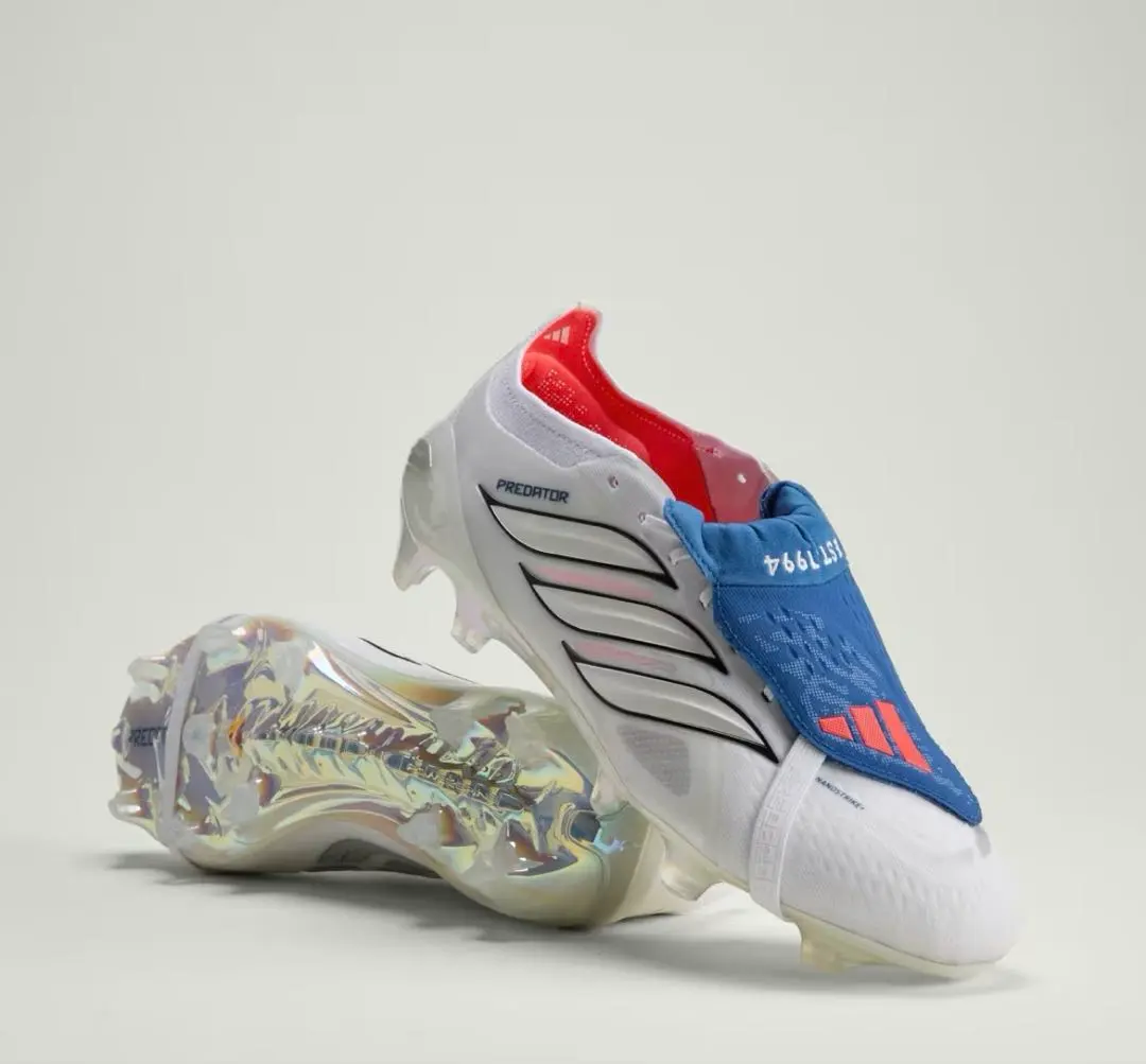 2026年最新】プレデター ベリンガムの人気アイテム - メルカリ