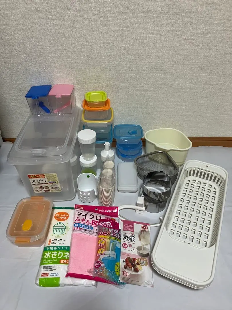 2026年最新】タッパーシェフプロの人気アイテム - メルカリ