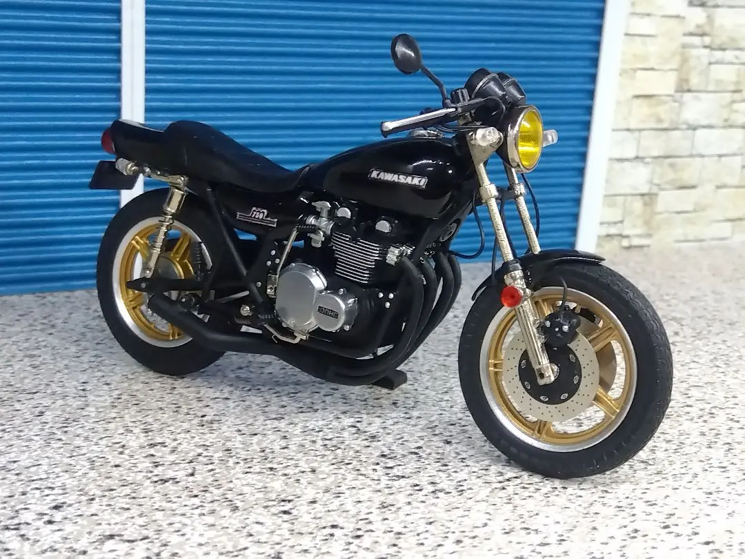 2026年最新】マルサン鉄馬の人気アイテム - メルカリ