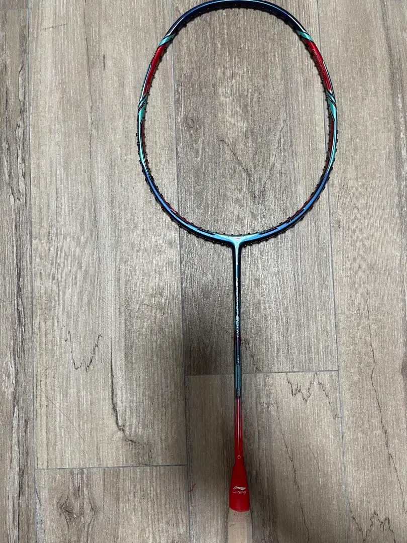 2026年最新】エアロナット9000cの人気アイテム - メルカリ