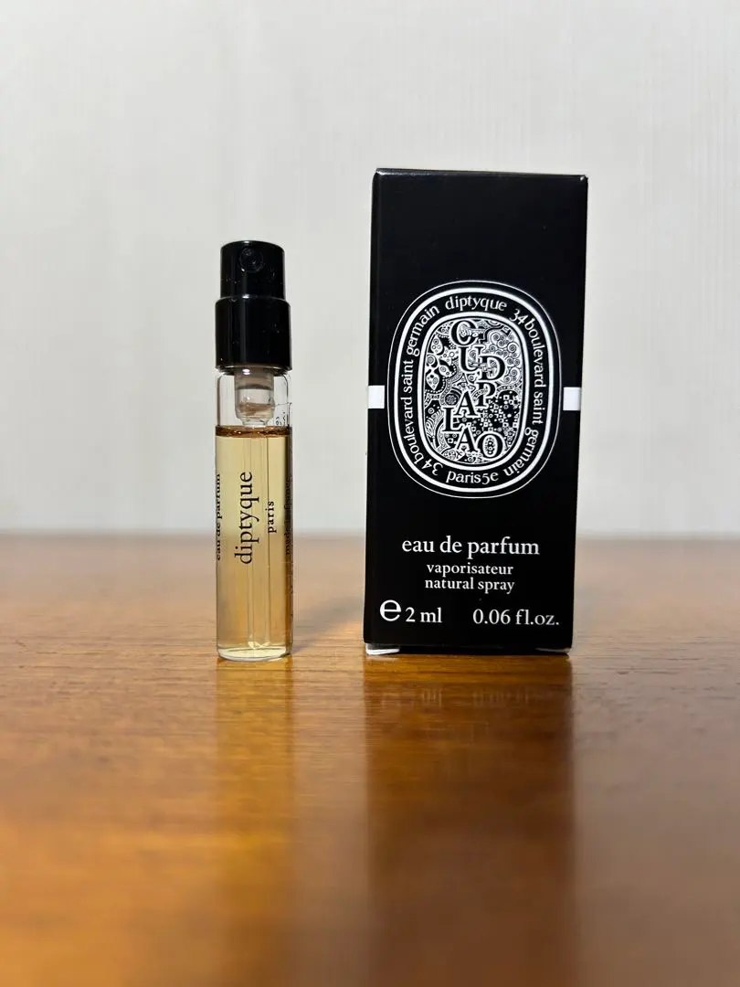 2026年最新】ウードパラオの人気アイテム - メルカリ