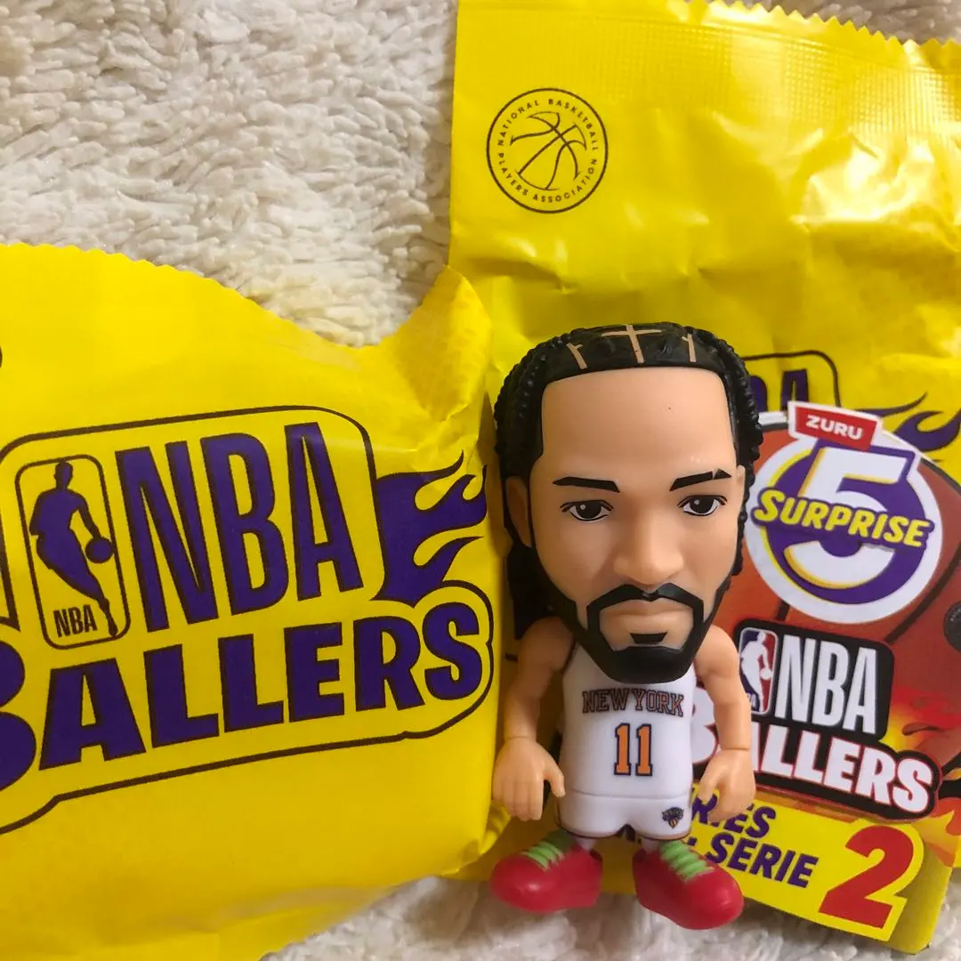 2026年最新】ジェイレンブランソンの人気アイテム - メルカリ