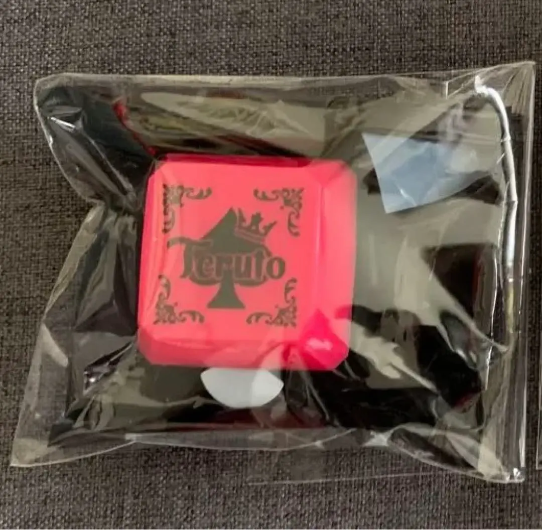 2026年最新】knighta リングライト てるとくんの人気アイテム - メルカリ