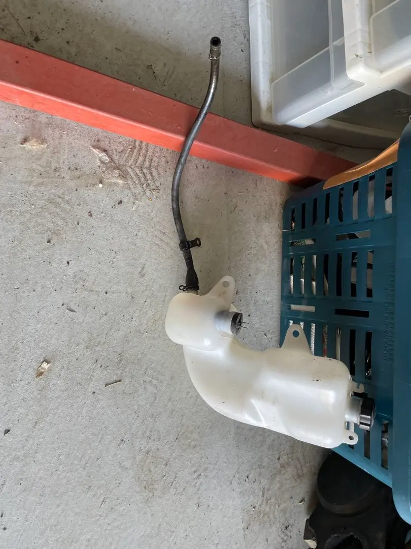 2026年最新】ns-1 オイルタンクの人気アイテム - メルカリ