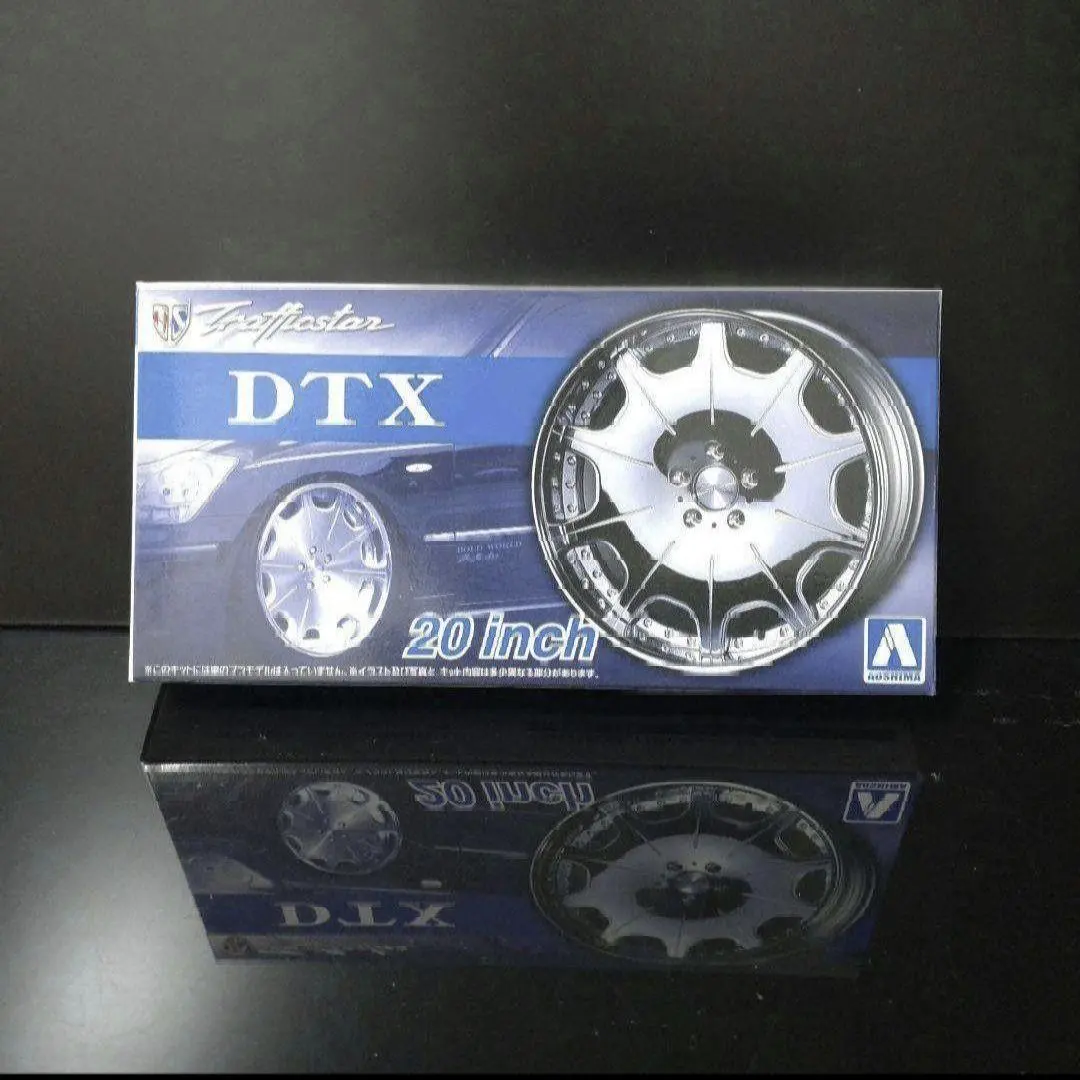 2026年最新】トラフィックスター DTXの人気アイテム - メルカリ