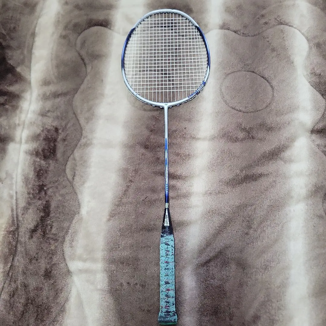2026年最新】yonex muscle power 80の人気アイテム - メルカリ