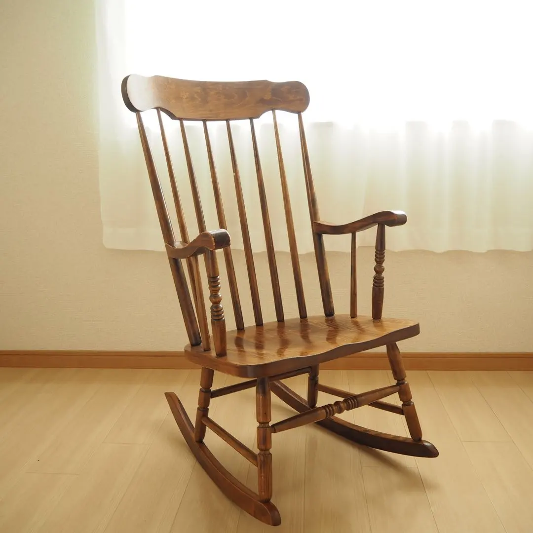 2026年最新】飛騨 ヒダ ダイネットの人気アイテム - メルカリ