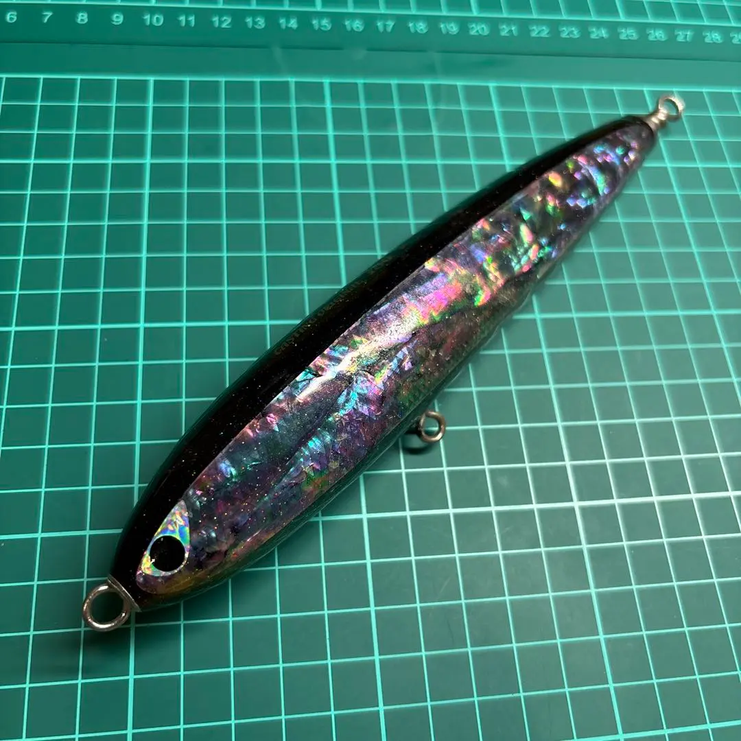 2026年最新】cbone ライアンの人気アイテム - メルカリ