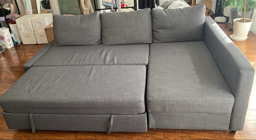 2026年最新】frihetenの人気アイテム - メルカリ