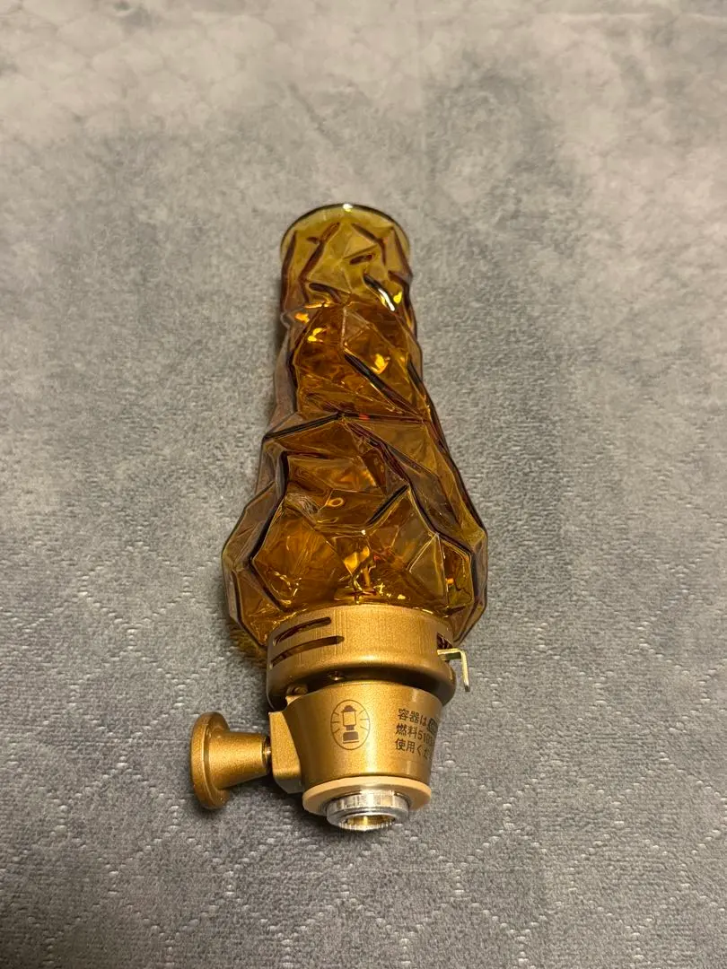 2026年最新】iwatadenki クラッシュアイス ルミエールの人気アイテム