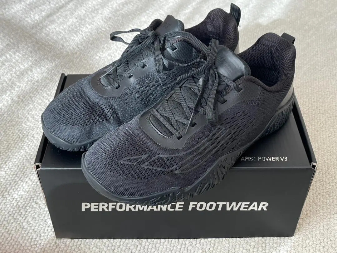 2026年最新】avancusの人気アイテム - メルカリ