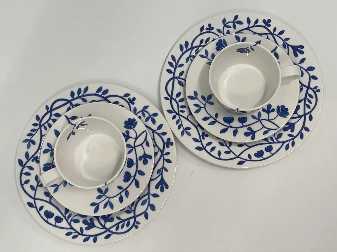 2026年最新】Rorstrand pergolaの人気アイテム - メルカリ