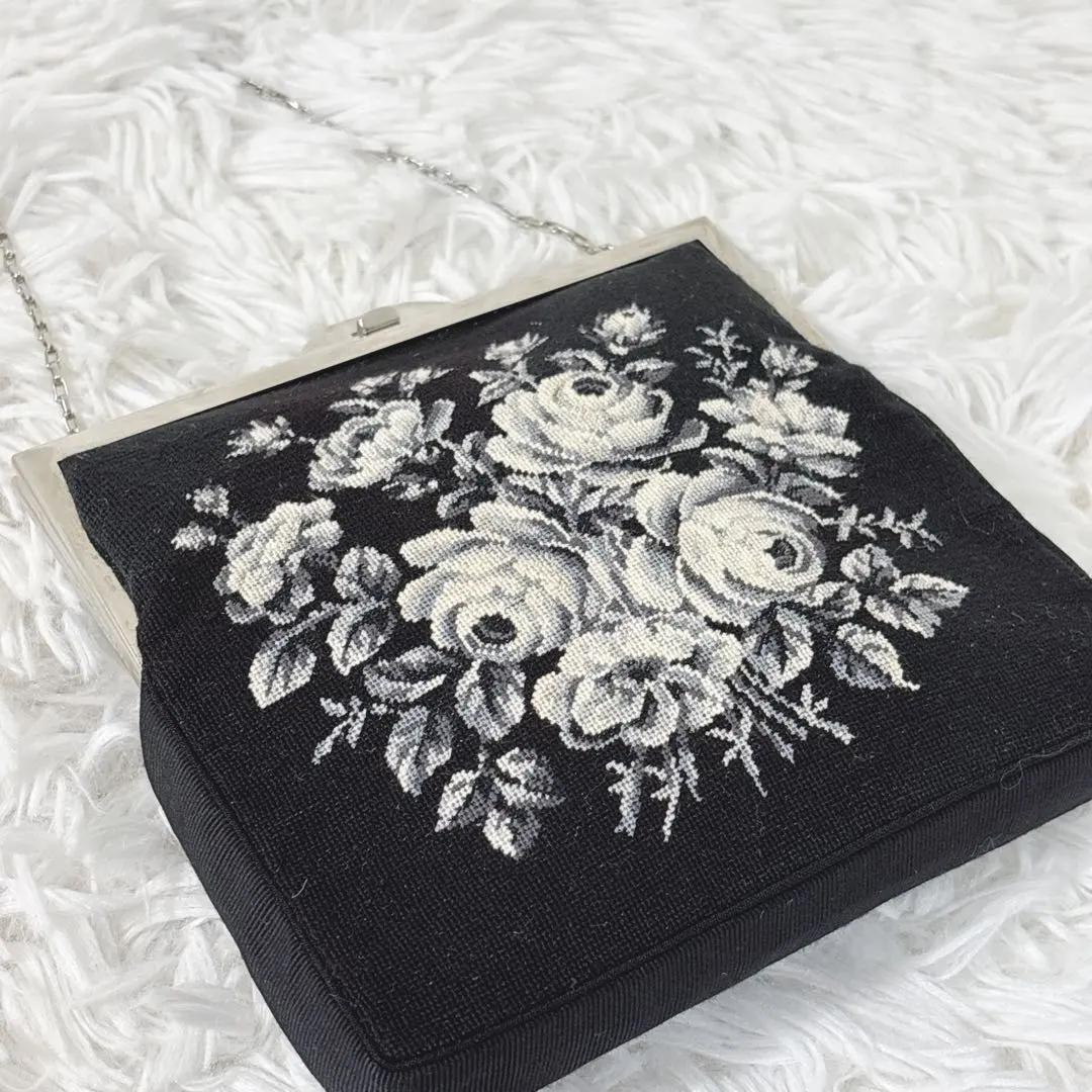 2026年最新】プチポワン パーティーバッグの人気アイテム - メルカリ