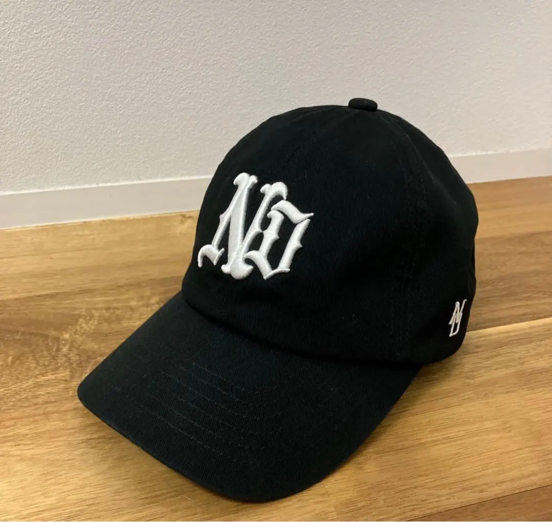 2026年最新】nasty dog キャップの人気アイテム - メルカリ